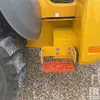 2020 Volvo L120H Wheel Loader