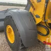 2020 Volvo L120H Wheel Loader