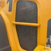 2020 Volvo L120H Wheel Loader