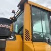 2020 Volvo L120H Wheel Loader
