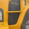 2020 Volvo L120H Wheel Loader
