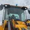 2020 Volvo L120H Wheel Loader