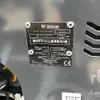 2022 Bobcat E50Z Mini Excavator