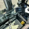 2022 Bobcat E50Z Mini Excavator