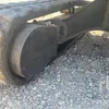 2022 Bobcat E50Z Mini Excavator