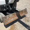 2022 Bobcat E50Z Mini Excavator