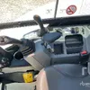 2022 Bobcat E50Z Mini Excavator