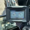 2022 Bobcat E50Z Mini Excavator