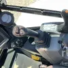 2022 Bobcat E50Z Mini Excavator