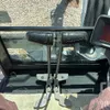 2022 Bobcat E50Z Mini Excavator