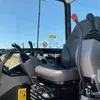 2022 Bobcat E50Z Mini Excavator