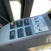 2022 Bobcat E50Z Mini Excavator