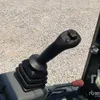2022 Bobcat E50Z Mini Excavator