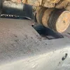2022 Bobcat E50Z Mini Excavator