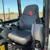 2022 Bobcat E50Z Mini Excavator