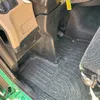 2018 MAN TGX 18.460 4x2 Sleeper Truck Tractor