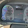 2018 MAN TGX 18.460 4x2 Sleeper Truck Tractor