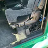 2018 MAN TGX 18.460 4x2 Sleeper Truck Tractor