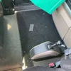 2018 MAN TGX 18.460 4x2 Sleeper Truck Tractor