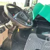 2018 MAN TGX 18.460 4x2 Sleeper Truck Tractor