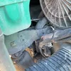 2018 MAN TGX 18.460 4x2 Sleeper Truck Tractor