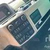 2018 MAN TGX 18.460 4x2 Sleeper Truck Tractor