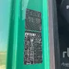 2018 MAN TGX 18.460 4x2 Sleeper Truck Tractor