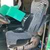 2018 MAN TGX 18.460 4x2 Sleeper Truck Tractor