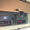 2018 MAN TGX 18.460 4x2 Sleeper Truck Tractor