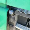 2018 MAN TGX 18.460 4x2 Sleeper Truck Tractor