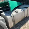 2018 MAN TGX 18.460 4x2 Sleeper Truck Tractor