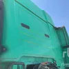 2018 MAN TGX 18.460 4x2 Sleeper Truck Tractor