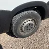 2018 Iveco Daily 35-160 4x2 Cargo Van