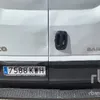 2018 Iveco Daily 35-160 4x2 Cargo Van