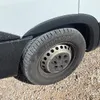 2018 Iveco Daily 35-160 4x2 Cargo Van