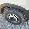 2018 Iveco Daily 35-160 4x2 Cargo Van