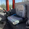 2023 Plus Power T30A 3000 kg 4x4 Rough Terrain Forklift (Unused)