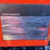 2023 Plus Power T30A 3000 kg 4x4 Rough Terrain Forklift (Unused)