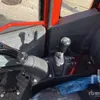 2023 Plus Power T30A 3000 kg 4x4 Rough Terrain Forklift (Unused)