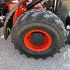 2023 Plus Power T30A 3000 kg 4x4 Rough Terrain Forklift (Unused)