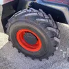 2023 Plus Power T30A 3000 kg 4x4 Rough Terrain Forklift (Unused)