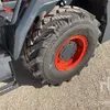 2023 Plus Power T30A 3000 kg 4x4 Rough Terrain Forklift (Unused)