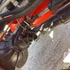 2023 Plus Power T30A 3000 kg 4x4 Rough Terrain Forklift (Unused)