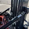 2023 Plus Power T30A 3000 kg 4x4 Rough Terrain Forklift (Unused)