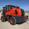 2023 Plus Power T30A 3000 kg 4x4 Rough Terrain Forklift (Unused)