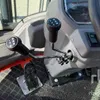 2023 Plus Power T30A 3000 kg 4x4 Rough Terrain Forklift (Unused)