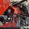 2023 Plus Power T30A 3000 kg 4x4 Rough Terrain Forklift (Unused)