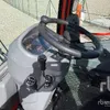 2023 Plus Power T30A 3000 kg 4x4 Rough Terrain Forklift (Unused)