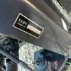 2023 Plus Power T30A 3000 kg 4x4 Rough Terrain Forklift (Unused)
