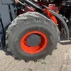 2023 Plus Power T30A 3000 kg 4x4 Rough Terrain Forklift (Unused)